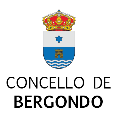 Enlaces de interes-concello de Bergondo Enlaces de interes-concello de Bergondo
