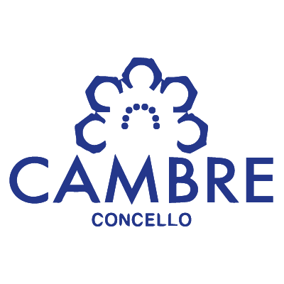 Enlaces de interes-concello de Cambre
