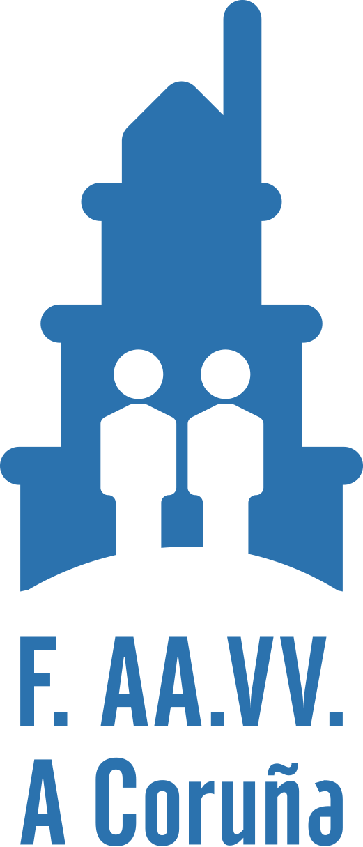 Federación de Asociacións de Veciños de A Coruña