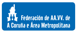 identificador-favacoruna