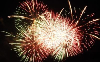 FESTAS OS CASTROS