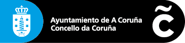 SINATURA CONVENIO FEDERACIÓN