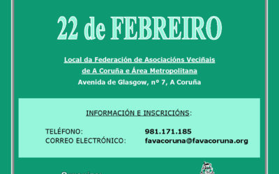 Taller de Consumo Responsable