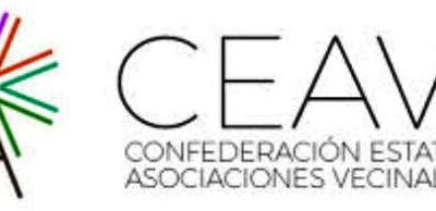 MANIFIESTO CEAV: Democracia