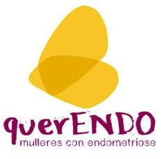 Día da endometriose