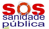 REUNIÓN da PLATAFORMA pola DEFENSA e MELLORA da SANIDADE PÚBLICA da CORUÑA