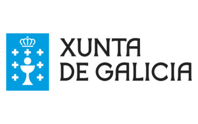 Reunión coa Directora Xeral de Administración Local da Xunta de Galicia