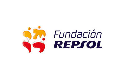 XIII PREMIOS NARRATIVA BREVE REPSOL