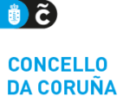 Programa en liña “A Coruña emprende en cooperativa”