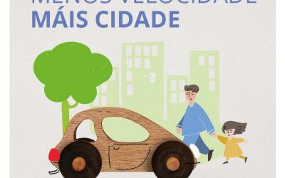 CORUÑA CIDADE 30
