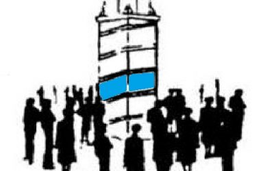 FELIZ DÍA DE GALICIA