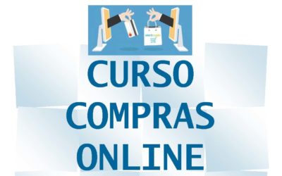 CURSO DE COMPRAS ONLINE