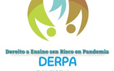 Plataforma Galega ENSINO SEN RISCOS