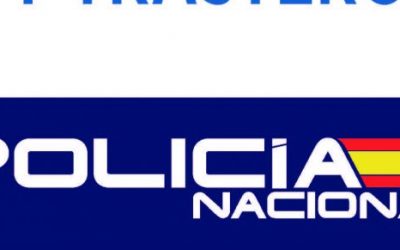 ATRACOS DOMÉSTICOS E SECUESTROS VIRTUAIS