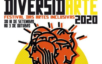 DIVERSIDARTE
