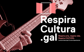 RESPIRA CULTURA