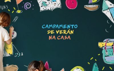 OBRADOIROS DE CIBERSEGURIDADE