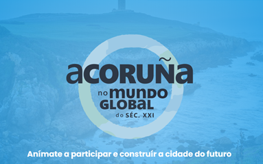 Ciclo de coloquios online