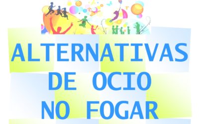 CURSO: XESTIÓNS TELEMÁTICAS