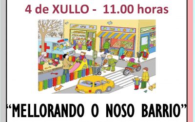 XORNADA – DEBATE