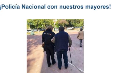 Información COVID-19: Restricións e consellos