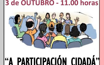 XORNADA – DEBATE