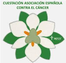 CUESTACIÓN ANUAL DA AECC