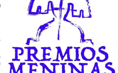 PREMIOS MENINAS