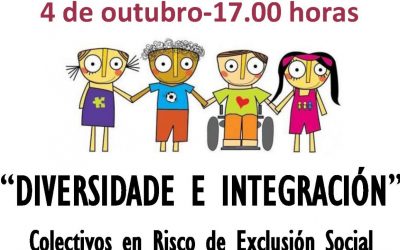 CICLO DE XORNADAS «Veciñanza Participativa» III