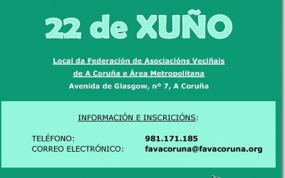 TALLER DE CONSUMO RESPONSABLE II