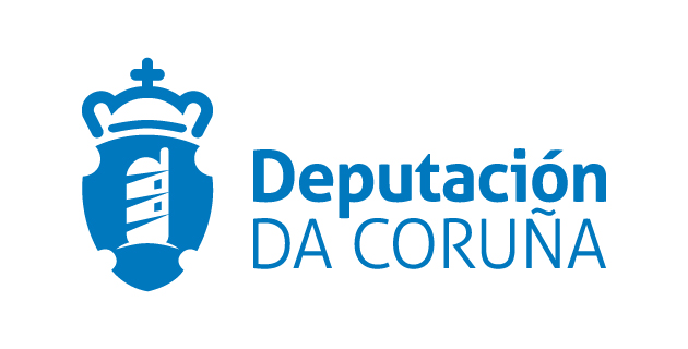 Enlaces de interes-Deputación da Coruña