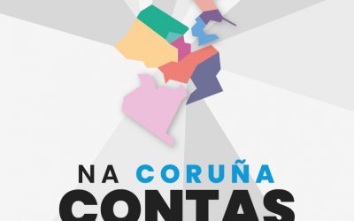 Fase de Apoios-Orzamentos Participativos