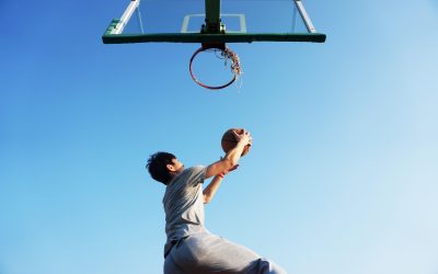 TORNEO 3X3 – Inauguración das Pistas da Praza da Tolerancia