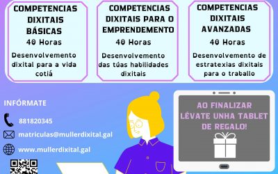 “Muller Dixital”