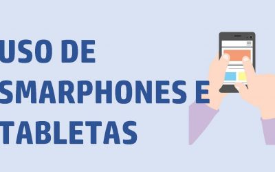 Curso de Smartphones e Tabletas