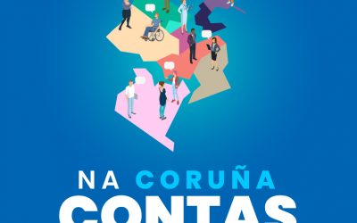 ORZAMENTOS PARTICIPATIVOS – Fase de votación