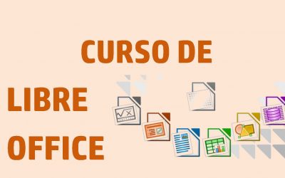 Curso de Libre Office