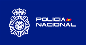 Acto Solemne de Izado de Bandera POLICINA NACIONAL