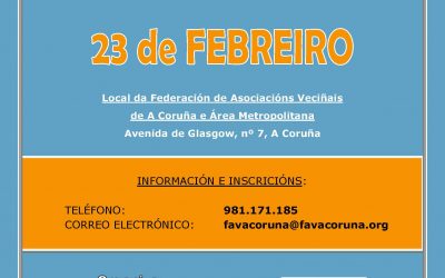 Taller de Consumo Responsable