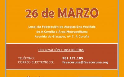 Taller Xestións Telemáticas