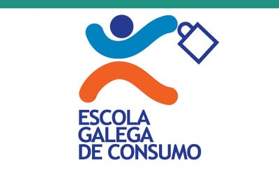  VENRES DE CONSUMO RESPONDE