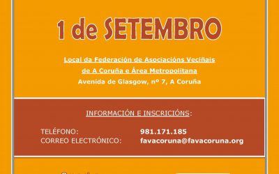 Taller de Xestións Telemáticas
