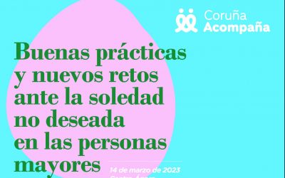 Coruña Acompaña