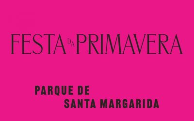 Festa da Primavera