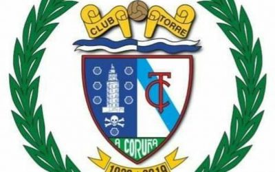 Campus de verano-CLUB TORRE