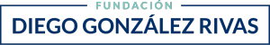 PARTIDO DE BALONCESTO BENÉFICO- Fundación Diego González Rivas