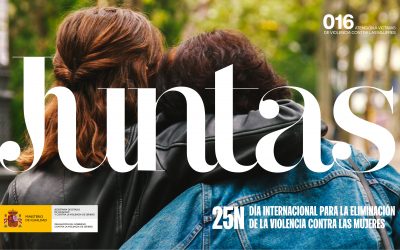 25-N na Delegación do Goberno en Galicia