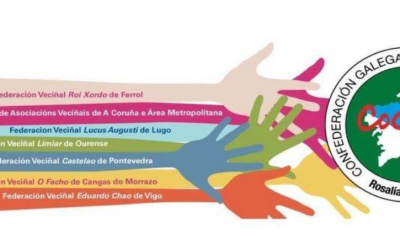 X PREMIOS COGAVE