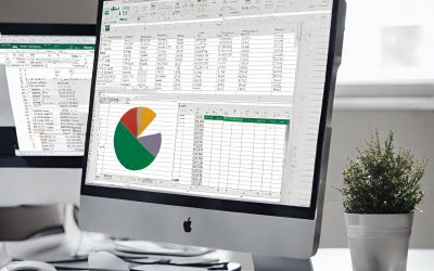 Curso Libre Office – Ofimática