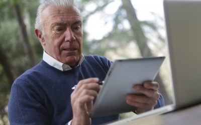 Curso de Smartphones e Tabletas